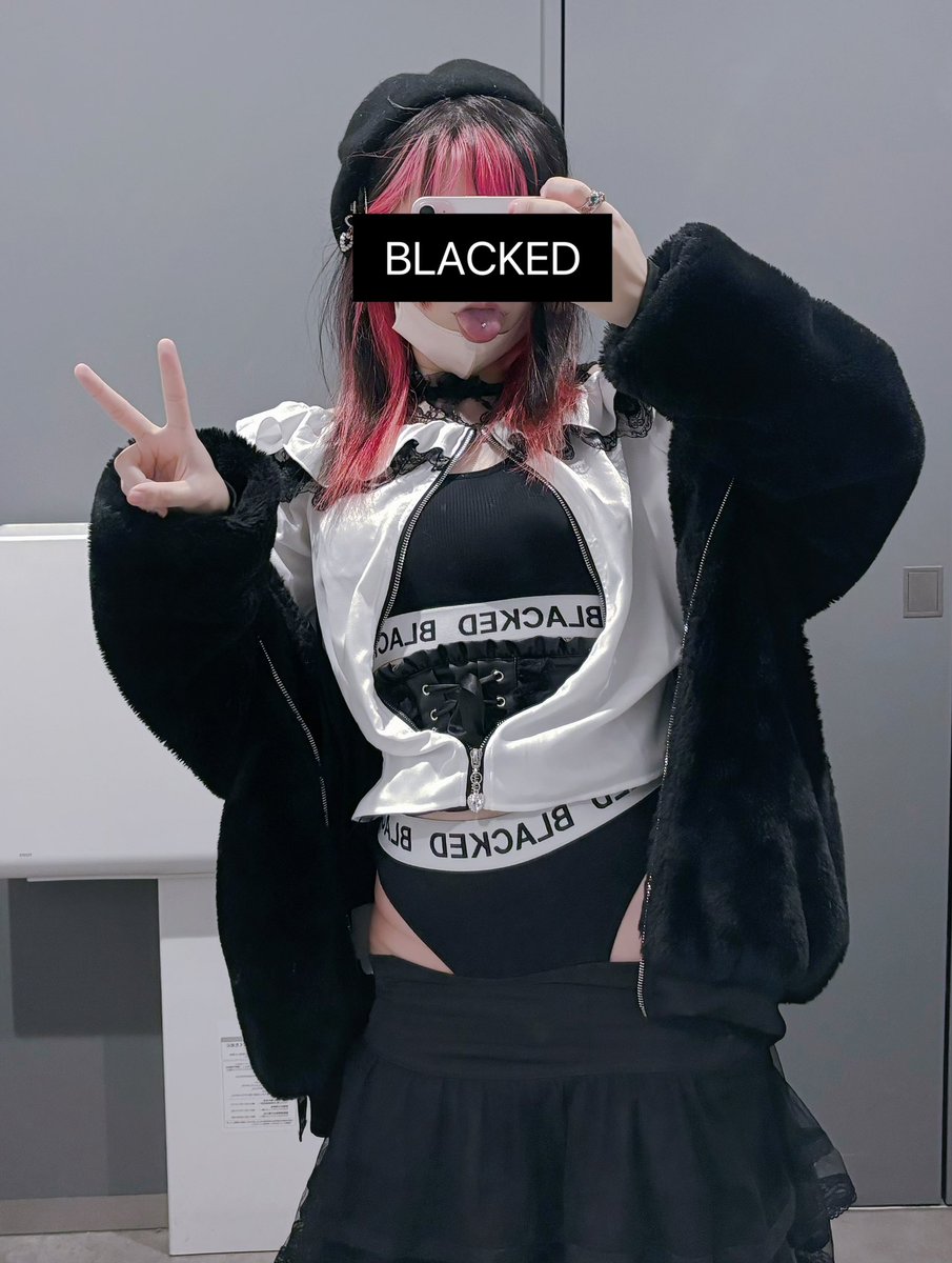 拉雅laya tweet media