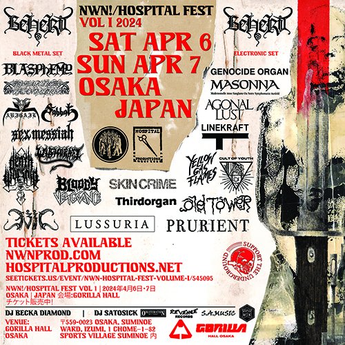 ByTorturing's tweet photo. Will visit Osaka again 5 to 10 https://t.co/QJbmCRgldx