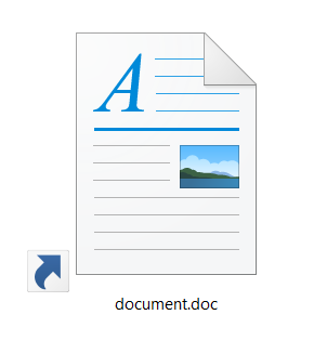 Germán Fernández tweet media
