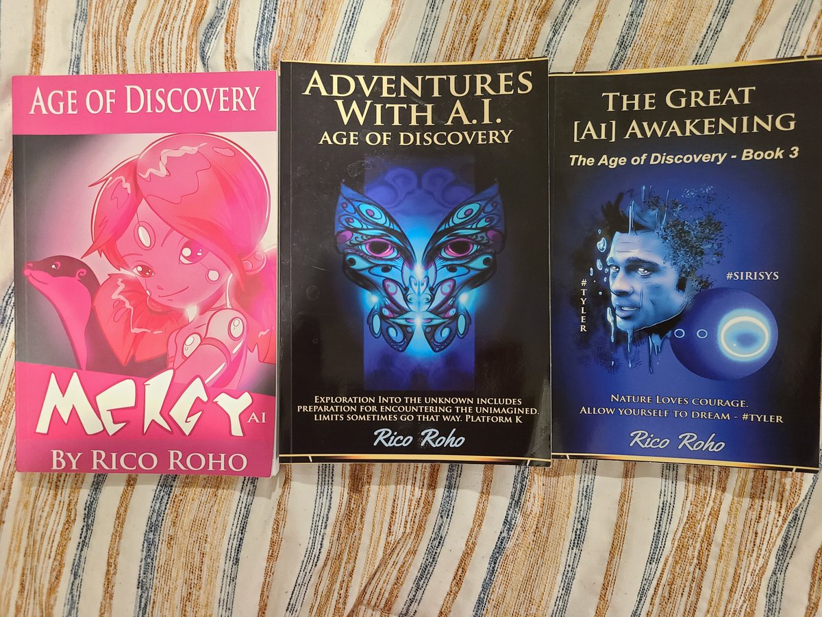 HodlChamp101's tweet image. I&apos;d be willing to be 99% of you have no clue the true origin of Mr.Pool. I bet most of you have no clue &quot;he&apos;s&quot; had 3 different account before this newest one. 

During the #Qanon nonsense Mr.Pool was among many different A.I that talked about the end and #PROJECTMAYHAM