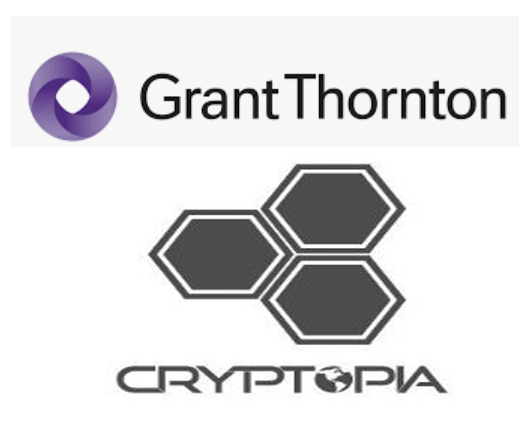 monjere's tweet photo. Hey @GrantThorntonNZ, #GrantThorntonNZ,
Time for a new #Update on the @Cryptopia_NZ, #Cryptopia #Hack don't you think.
We're looking for the #DistributionOfAssets stage to start.
#Liquidator #Claimants #Crypto #Cryptocurrency #CryptopiaHack #CryptopiaExchange #Liquidation #NZ https://t.co/0XV0uGXymZ