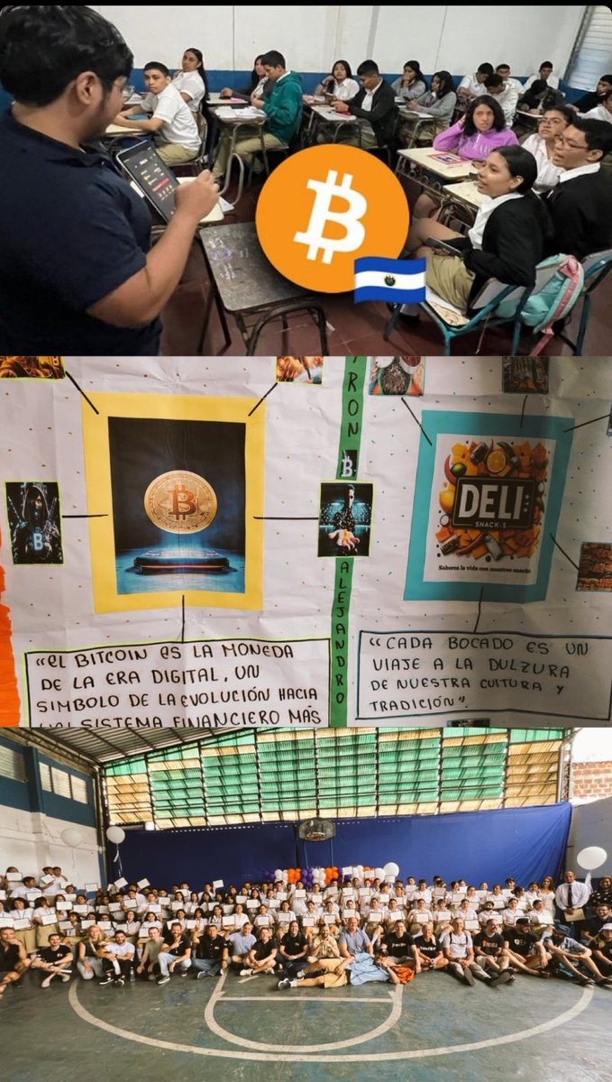 FloweringNow4's tweet photo. Díganle al diputado William Soriano que deje de pecar en lo rídiculo, motivando a los estudiantes sepan del bitcoin, y las escuelas, después de las supuestas ganancia que el país tiene con esa moneda, tengan los pupitres así de desgraciados!!! No le da pena?? #Noalbitcoin https://t.co/IQ2FhUjqaV