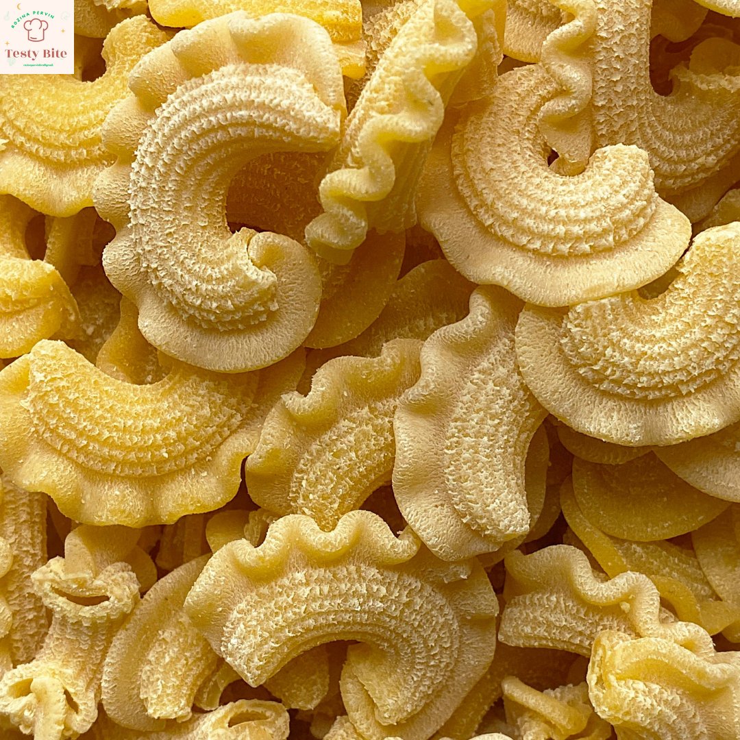 Creste di Gallo pasta
#food #foodporn #foodie #foodstagram #foodgasm #foodblogger #foodpics #foodphotography #foodlover #foodpic #usa #usahawan #testy_.bite_ #Seunghan #Newsmax #Ronda #Trump2024NowMorethanEver #ChrisPaul #Lively #SetonHall #BillGates #pasta