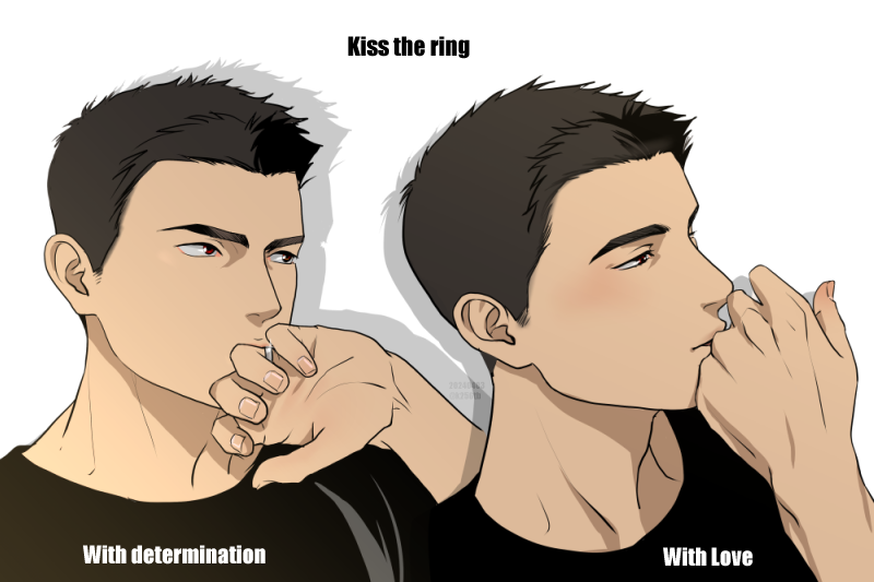 K.◇お仕事募集中 on X