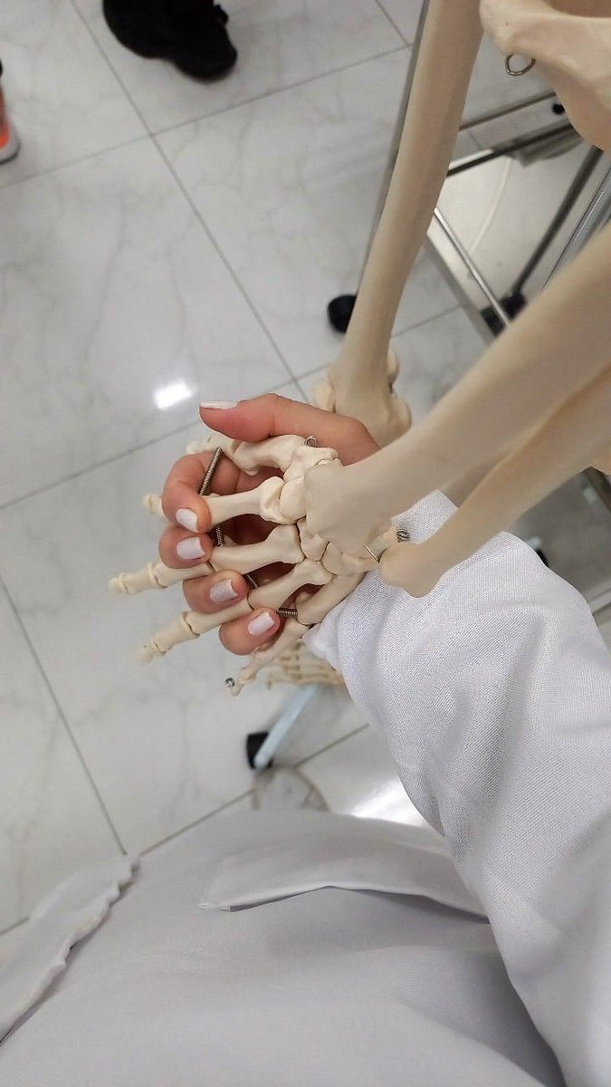 Sehrish Javed tweet media