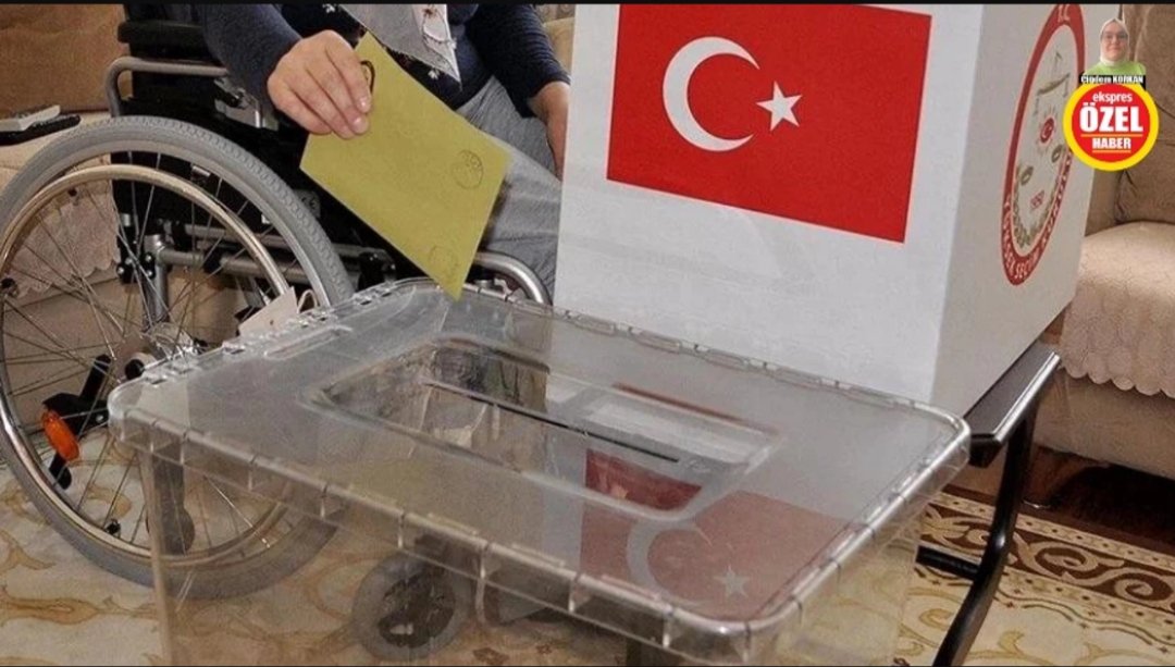 <a href="/sdi_oztas55/">Sadi Öztaş</a> <a href="/ekpsszede/">EKPSS Mağduru Engelliler 🇹🇷 ♿️</a> <a href="/_dgn94/">DOĞAN</a> <a href="/iyiparti/">İYİ Parti</a> <a href="/zorlu77/">Prof.Dr.Kürşad ZORLU</a> <a href="/_cevdetyilmaz/">Cevdet Yılmaz</a> <a href="/MahinurOzdemir/">Mahinur Özdemir Göktaş</a> <a href="/memetsimsek/">Mehmet Simsek</a> <a href="/RTErdogan/">Recep Tayyip Erdoğan</a> <a href="/Akparti/">AK Parti</a> <a href="/MhpTbmmGrubu/">MHP TBMM Grubu #MHP</a> <a href="/dbdevletbahceli/">Devlet Bahçeli</a> #Tekseferde20BinEngelliMemurAlınsın ASIL SANDIĞI ATANAMAYAN EKPSS ADAYLARI ENGELLİLER VE AİLELERİ DEVİRDİ. HÜKÜMETİN FARK ETMEDİĞİ, İSTİHDAM ETMEDİĞİ ENGELLİLER VE GENİŞ AİLE KİTLELERİ AKP'YE KIRMIZI KART GÖSTERDİ 🗳📩