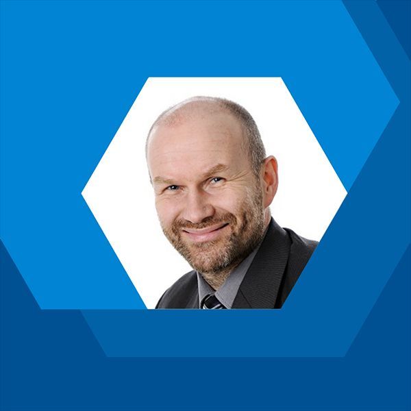 WebAkatemia's tweet photo. Uusi #webinaari WebAkatemialta: Excelin tehokas käyttö (90 min) . 5.6.2024 klo 13.00 -14.30
https://t.co/yP2e8hfCPp https://t.co/wcQSRDVzpI