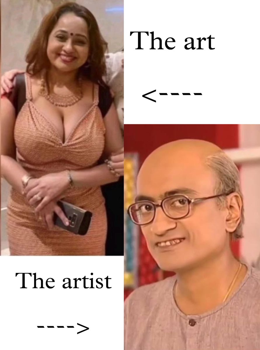 #tmkoc #jethalal #babitaji #tmkocmemes #tarakmehtakaultachashma #memes #munmundutta #babita #jethaji #tmkocfanclub #comedy #tarakmehta #sabtv #jetha #jethalalmemes #sonu #tmkoctrolls #daya

Beshist Matara !