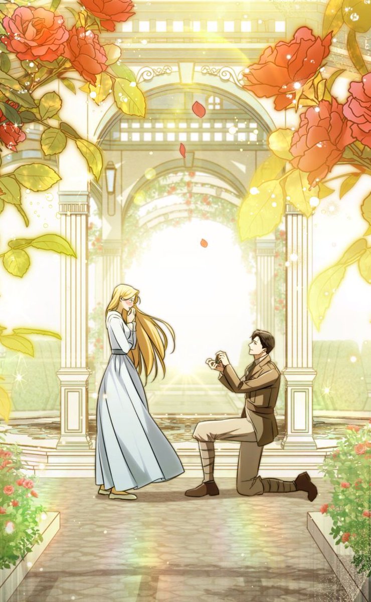 구원방정식 26화 업로드 되었습니다. 
즐거운 한 주 되세요🥹❤️‍🩹🧡!!

 📙ridi.onelink.me/fRWt/nle40lex