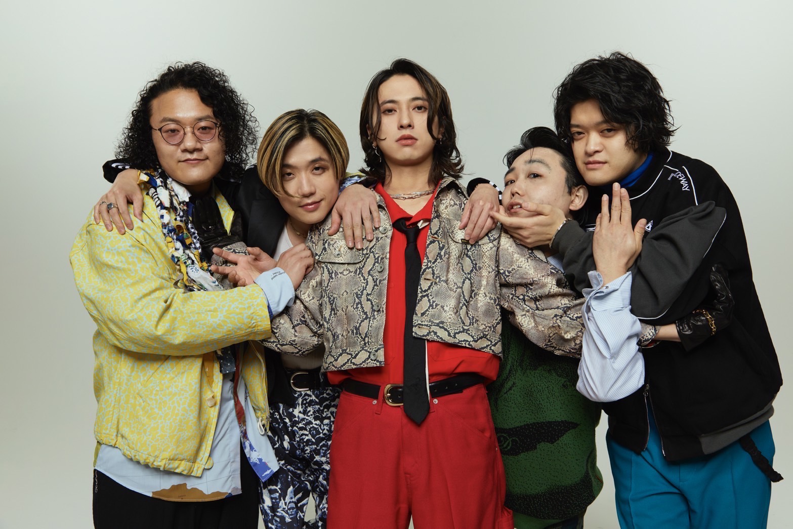 u*5様 tooboe 文化放送関係グッズ&おまけ u*5様 tooboe 文化放送関係グッズ&おまけ