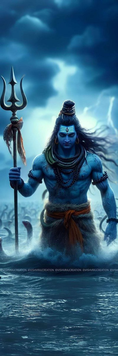 Good Morning Warrior's Have A Blessed Day 🔱 Har Har Mahadev 🕉🔱🙏 Jai Shri Krishna 🙏 Justice For Sushant Singh Rajput