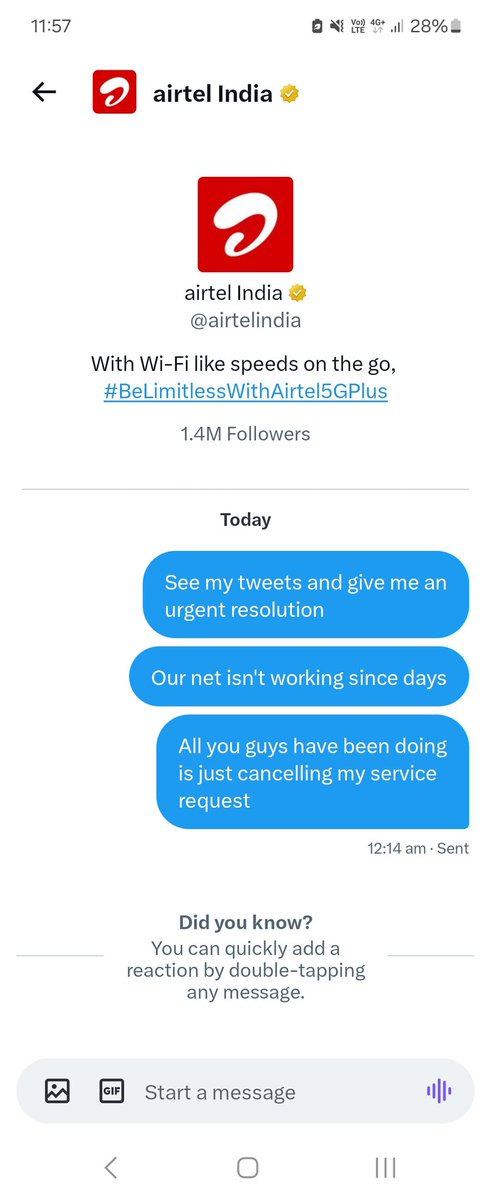 Tejas Jain tweet media