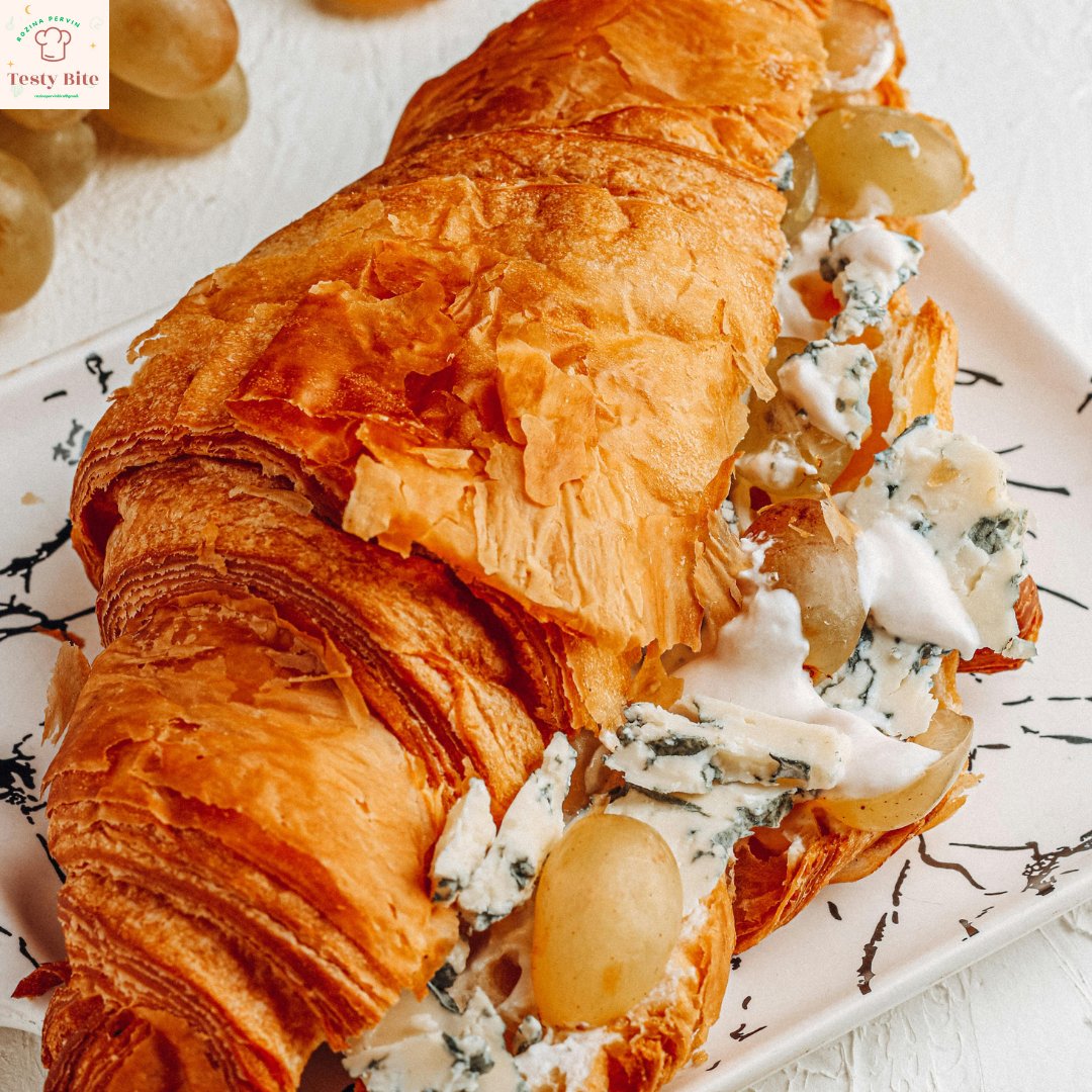 croissant
#foodies #foods #foodblog #foodgram #foodart #foodlovers #fooddiary #foodphoto #foodstyling #foodshare #food #usa #usahawan #testy_.bite_ #Taiwan #Nestor #Wemby #Royals #BryceHarper #Embiid #Bronny #Terry #WWENXT #Sixers  #croissant