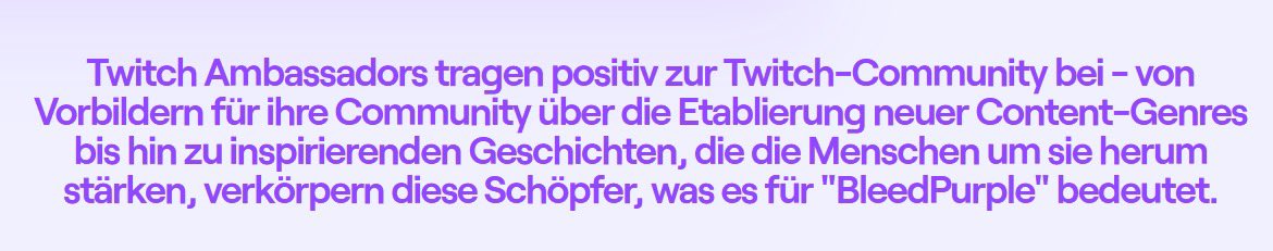 Syrix 🚀 tweet media