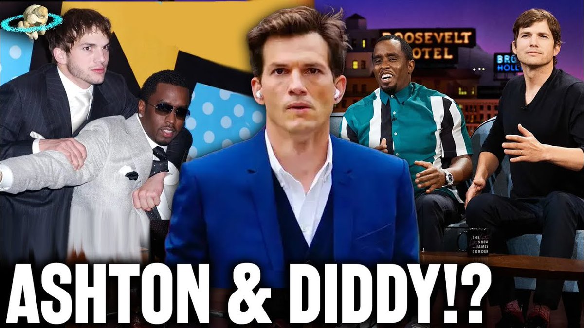 UH OH! Why #Diddy Gate Has ...
 
inbella.com/579409/uh-oh-w…
 
#AndySignore #AndySignorePopcornedPlanet #AshtonKutcher #CiviLawsuit #CubaGoodingJr #DiddyAllegations #DiddyCombs #DiddyHouseRaided #DiddyLawsuit #DiddyNews #DiddyRaid #DiddyRaided #FemaleCelebrities #Lawsuit