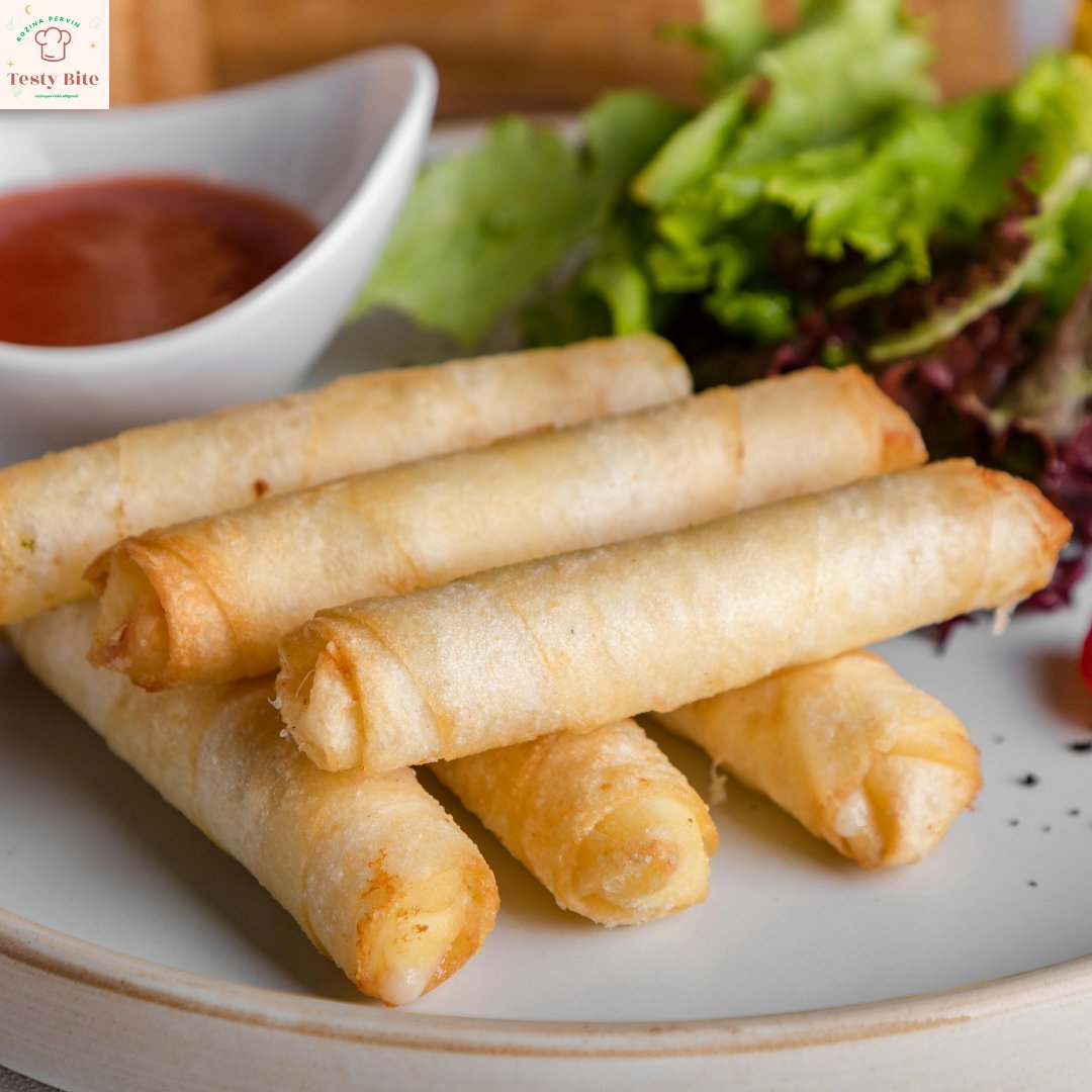 🥗egg roll 🥗
#foodlove #foodiegram #foodoftheday #foodforthought #foodandwine #foodisfuel #foodcoma #foodaddict #foodtruck #foodnetwork
#food #usa #usahawan #testy_.bite_ #Seunghan #Newsmax #Ronda #Trump2024NowMorethanEver #ChrisPaul #Lively #SetonHall #BillGates #eggroll