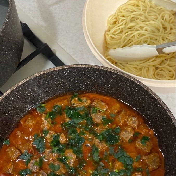 Девочки, вайб?🥰