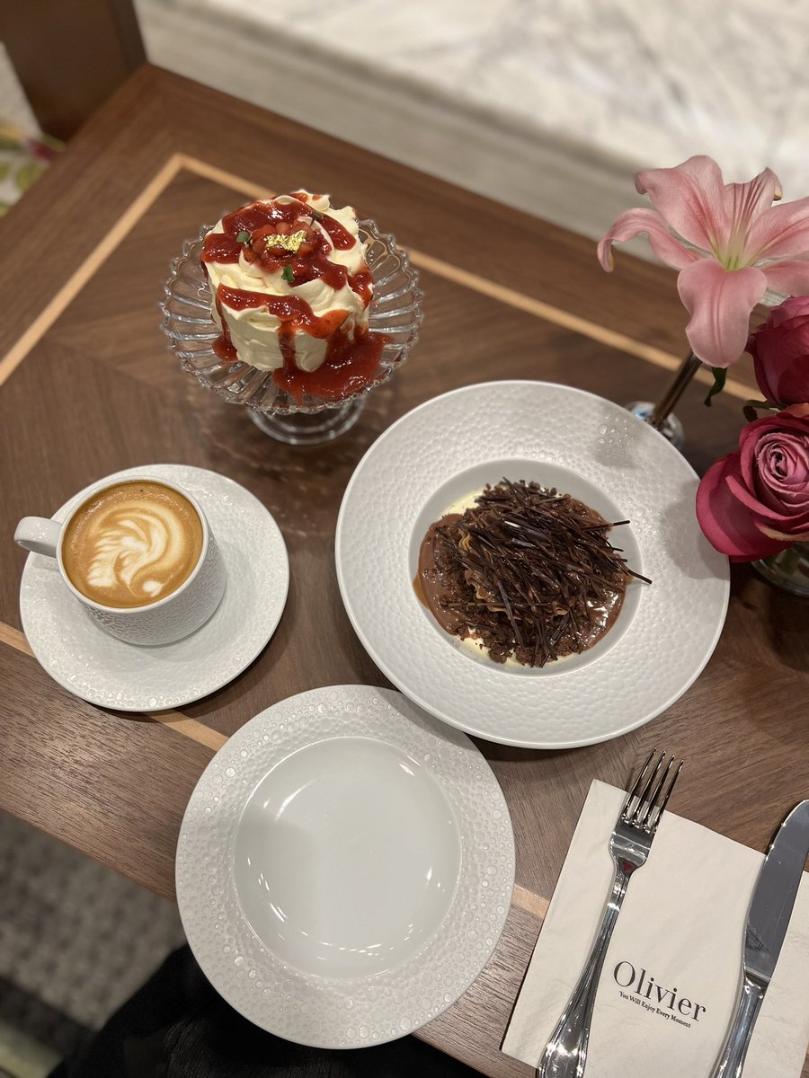 روح الريــاض tweet media