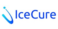PRNewswireIL's tweet photo. #IceCure #Submits #FDA #Regulatory #Filing for #New #XSense™ #Cryoablation #System with #Cryoprobes https://t.co/jjFTHpuZ6B $ICCM @IceCureMedical https://t.co/alWPiOJzF3