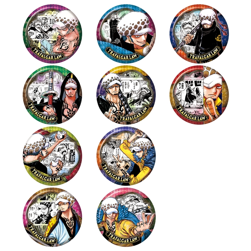 ジャンプショップ JUMP SHOP【公式】 on X: ジャンプショップ JUMP SHOP【公式】 on X: