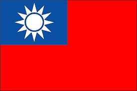 Pray for taiwan
@TaiwanEnFrance @SiteTaiwanInfo @RFIAfrique @InfoIntoxF24