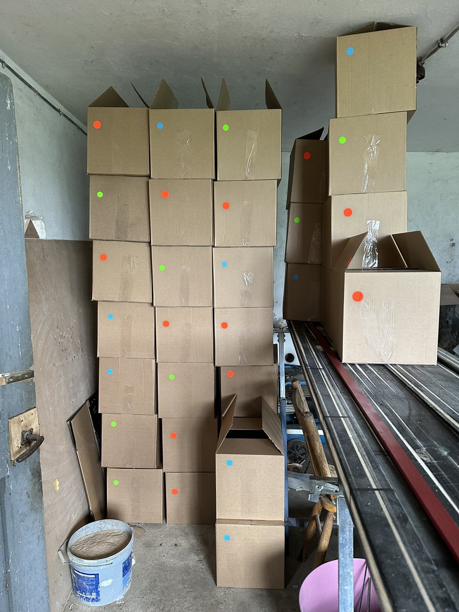 Magnifiek Zuid-Limburg tweet media