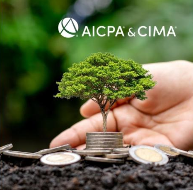 Good combo: palm, stack of coins, photoshop crime tree etc....