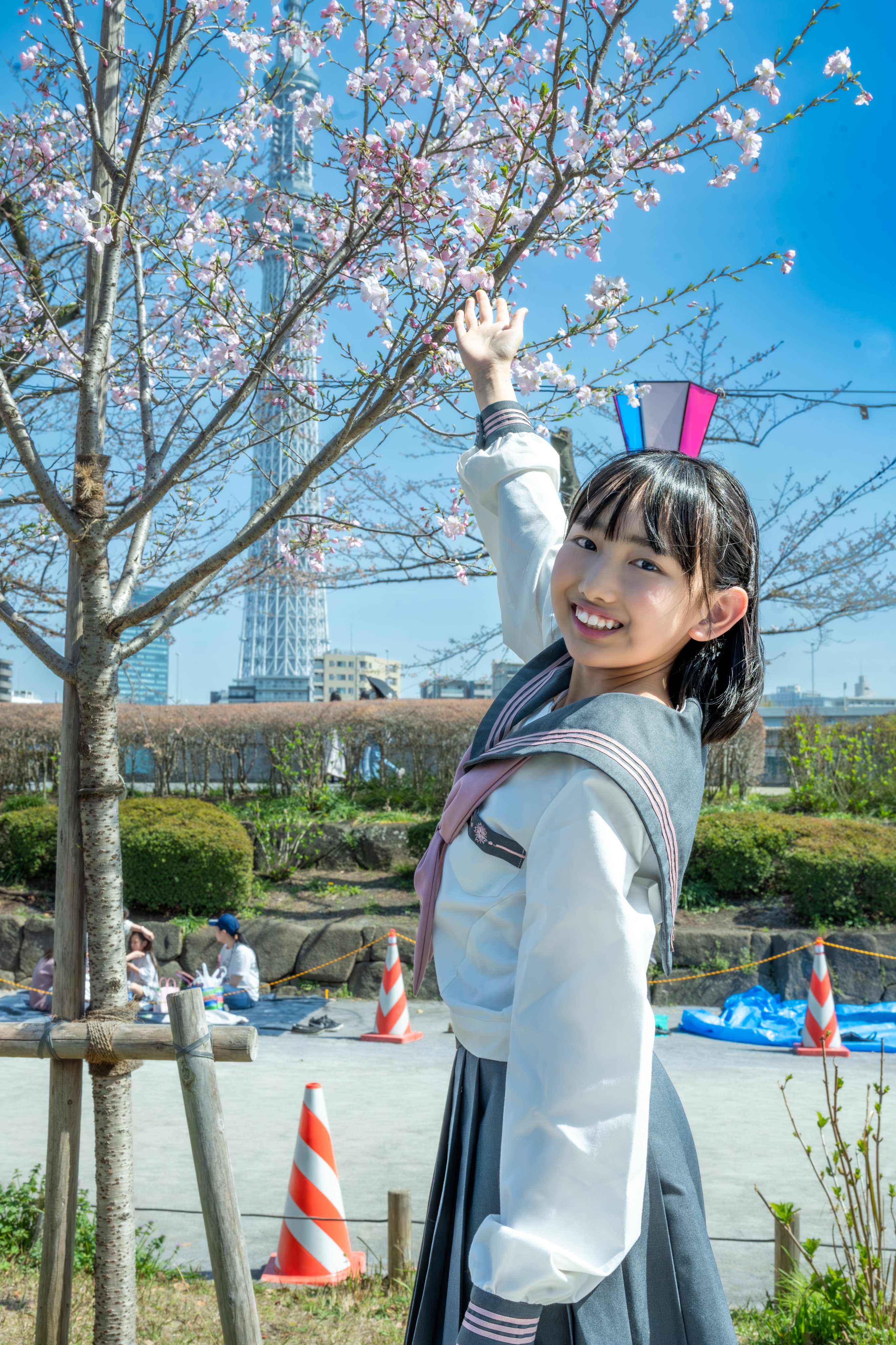 あ～にゃん214315です❣️(6月15日予定) 辻カモネギ@12/6 MyGO!!!!! 8th LIVE (@srx40090) / X