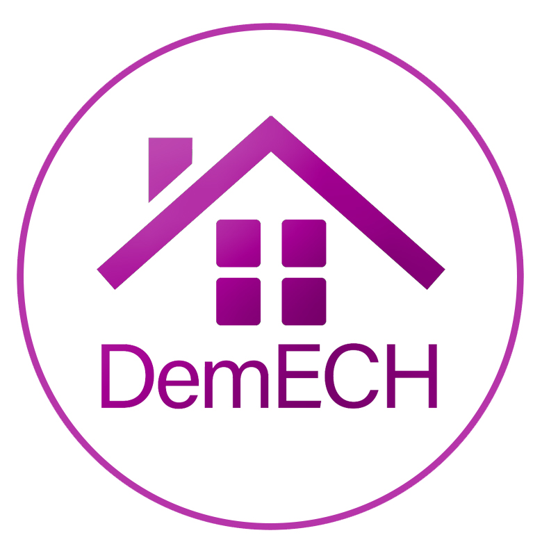Have our DemECH resources helped you in any way? Have you shared them with others? Let us know how they’re being used in practice in this short feedback survey app.onlinesurveys.jisc.ac.uk/s/ucw/demech-r…