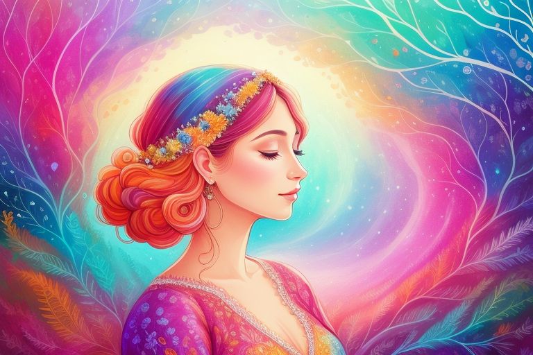 umnovoparagrafo's tweet image. A sensual romantic being
I lived #fling after fling
Thinking love was my thing
Of Love, though, I knew nothing
I confused it with cheap writing
Meticulous words held by a string
with little to no true meaning
Easy to make our hearts sing
but only &apos;til the end of Spring
✍️ #vss365