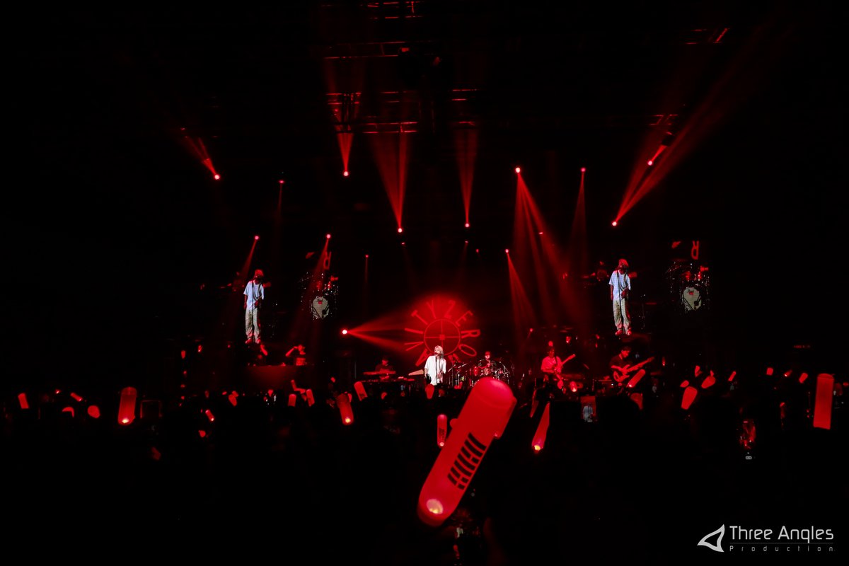 BOBBY definitely gave us a blast for his first solo concert in the Philippines, the 2024 BOBBY "ZERO GRAVITY TOUR" IN MANILA at the SM North Edsa Skydome last March 17th 🚀 and YOU surely made it more exciting! 

Thank you to all the iKONICS and SiRs who took part in our