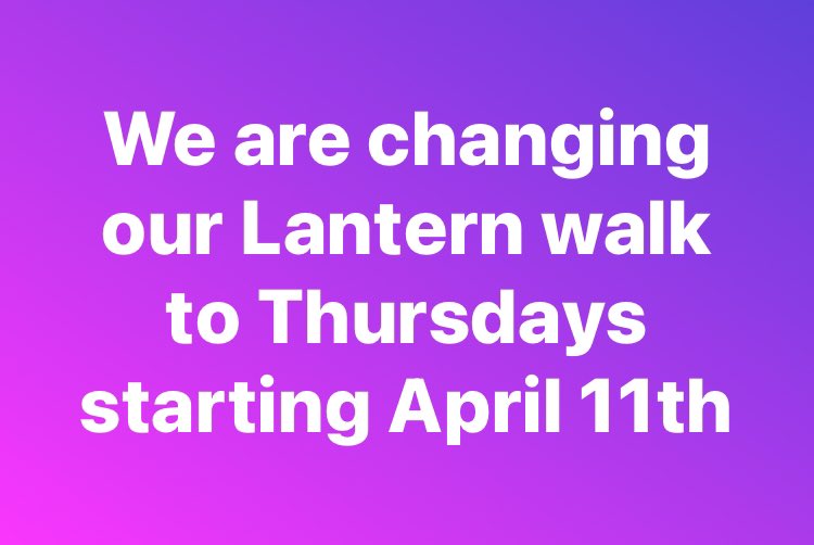 Lantern Community P. (@lantern_cork) on Twitter photo 2024-04-03 09:52:55