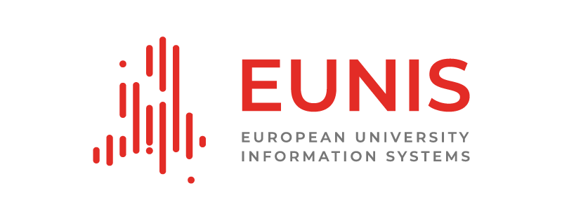 📣After 14 exciting years in #HigherEd, Pekka Kähkipuro began a new professional journey! We thank him very much for his extraordinary achievements and commitment! 🫶 Freddy Barstad @NTNUnorway has been granted the honour of interim President of EUNIS!👏 ➡️tiny.pl/d7d1z