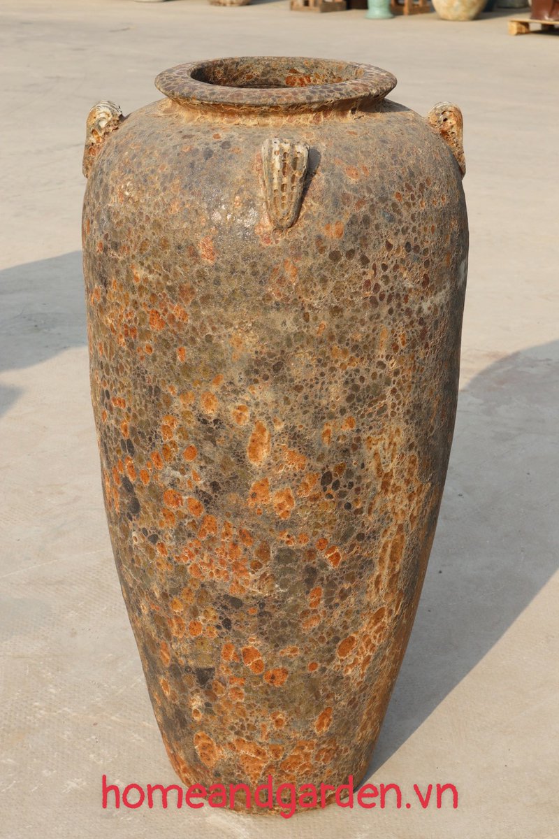 Jason62514329's tweet photo. Very Beautiful CHOE Ceramic Pots from us
Email: jason@homeandgarden.vn
Whatsapp: +84964877911
Company: SAPPHIRE HOME &amp; GARDEN VIETNAM CO.,LTD
Address: Tan Binh Town, Bac Tan Uyen District, Binh Duong Province, Vietnam
#gardenplanter #potterypots #flowerpots #outdoorpottery  #pots https://t.co/k4nNsktQYa