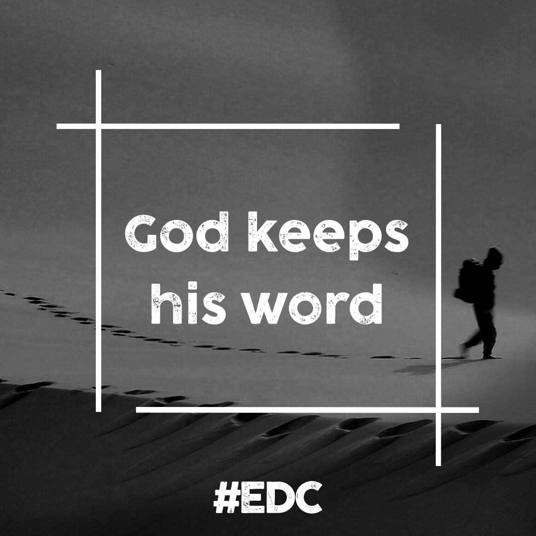 CVMen's tweet photo. Tac Comms EDC is a collection of 12 booklets, delivered to your doorstep every month. Each booklet dives deep into the lives of 12 men from the Bible, revealing their stories &amp; insights to inspire &amp; strengthen your faith.

Subscribe Now - https://t.co/6bZSRsinop
#TACCOMMS #EDC https://t.co/ErTyZDMFeY