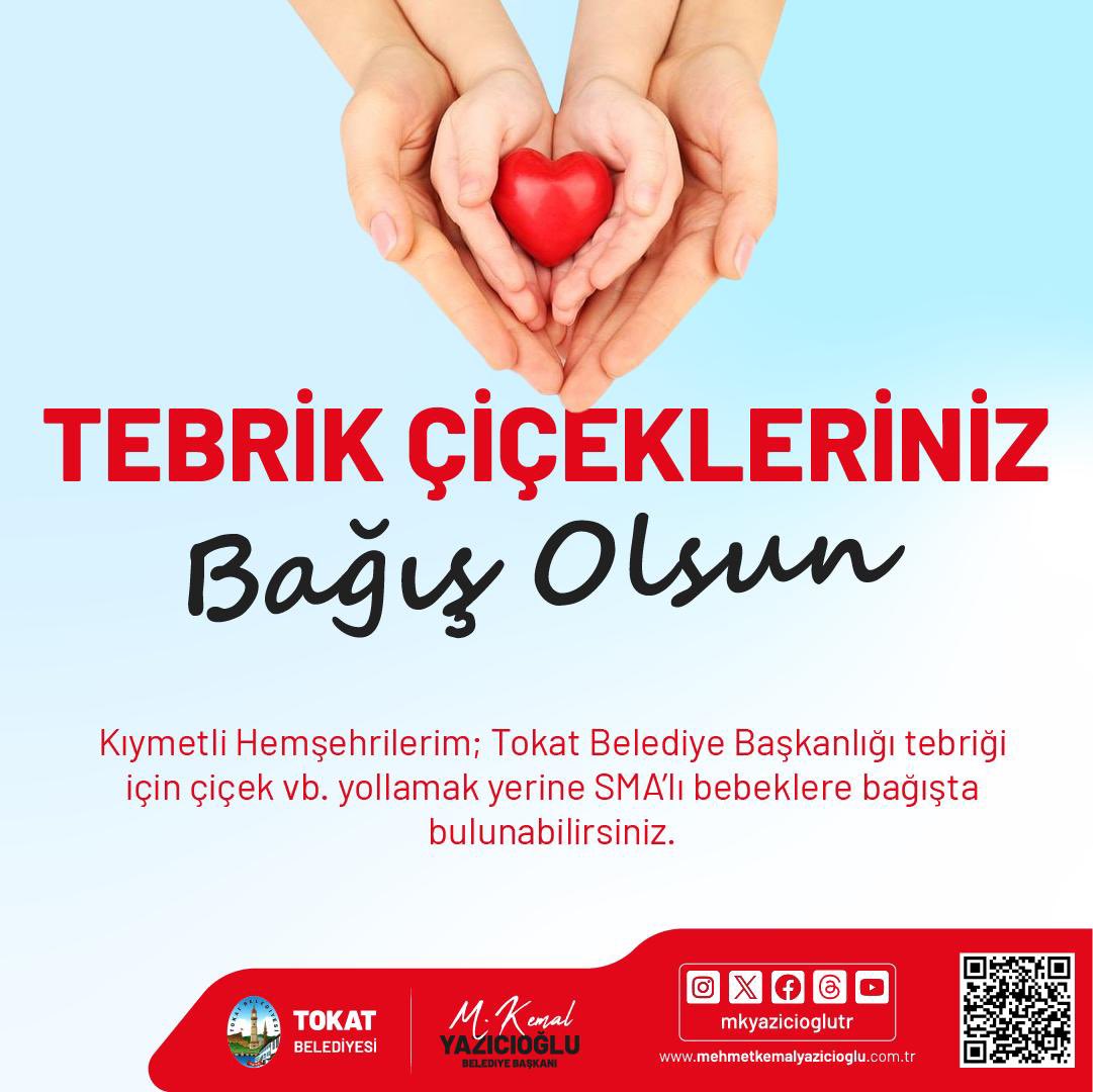 Resim