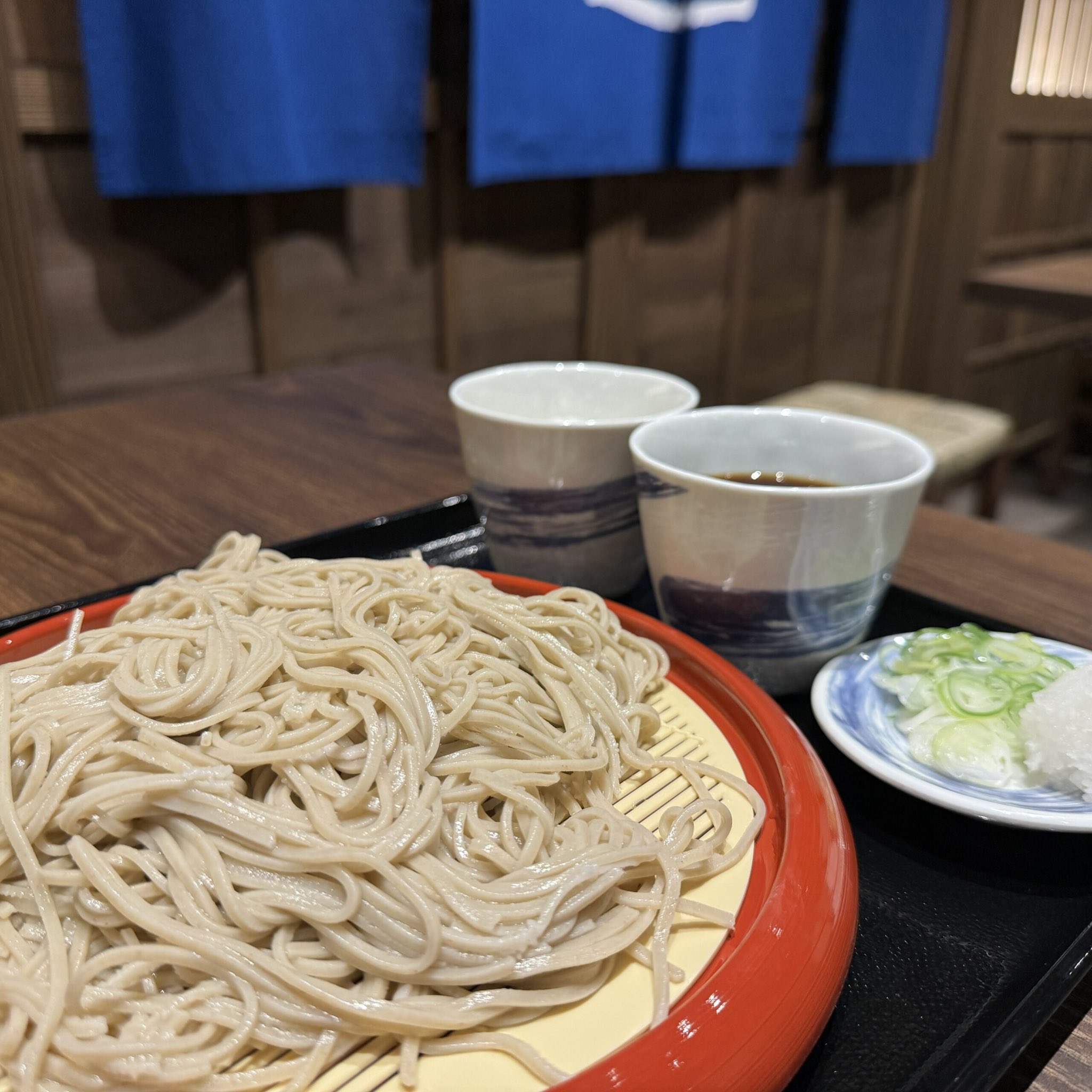 10割そば 十割そば本舗 国産の十割そば｜楽天マート - ネットスーパー