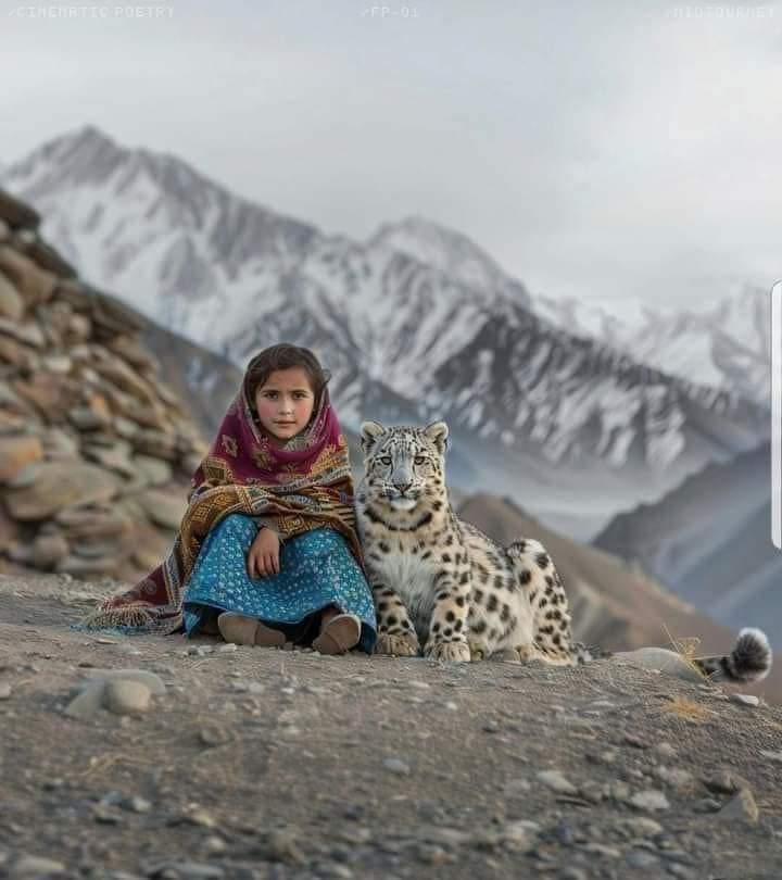 Princess Of Gilgit Baltistan
.
.
.
.
.
.
.
.

#shirazivillagevlogs #shirazivlog #viralsherazi #VilogerSherazi #shirazivillage #shirazivlogs #shirazi #highlight #northface #northernareasofpakistan #naturephotography #villagelife #viralphoto2024 #simplelife #everyone #followers