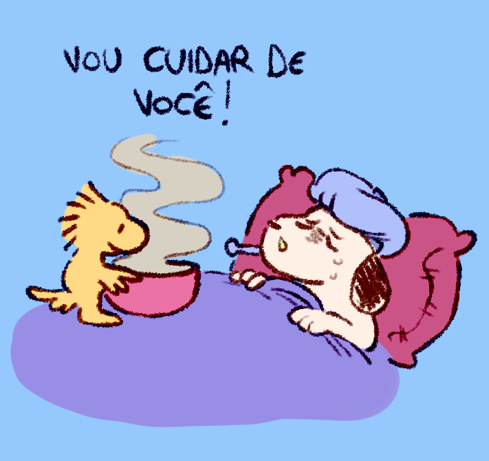 souvelitas's tweet photo. vou cuidar de você https://t.co/n4QYpTSYEB