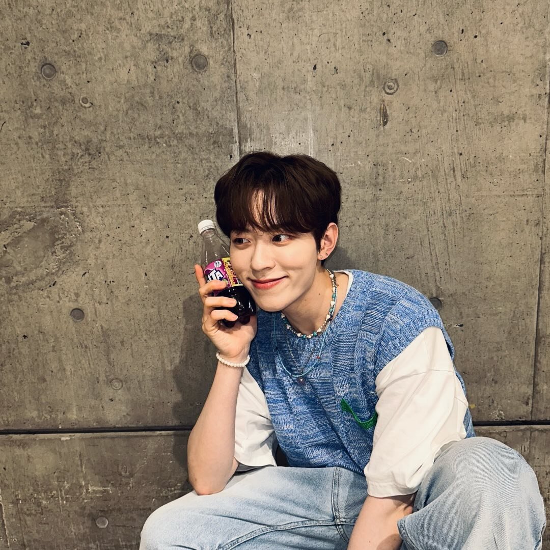 fairyphantom's tweet photo. Here are the profile pictures, in case someone wants to see them better ^^
1/3
#NINEi #나인아이 https://t.co/vgcxYQ4mWT