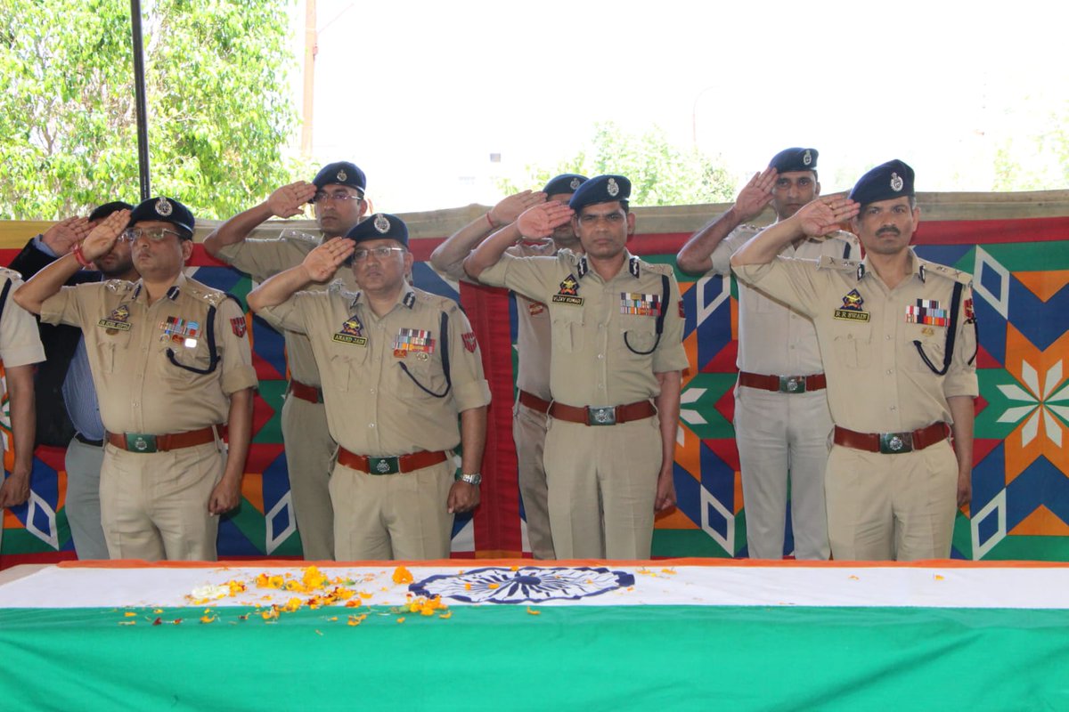 JmuKmrPolice tweet picture