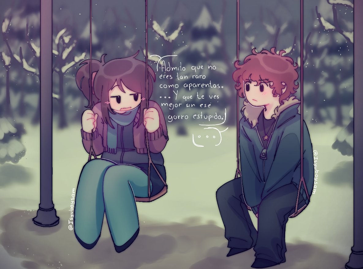 isyuboysam's tweet photo. me he dado cuenta q siempre dibujo a Kyle diferente😭😭😭😭 #kyman https://t.co/pwLRf2rq7K