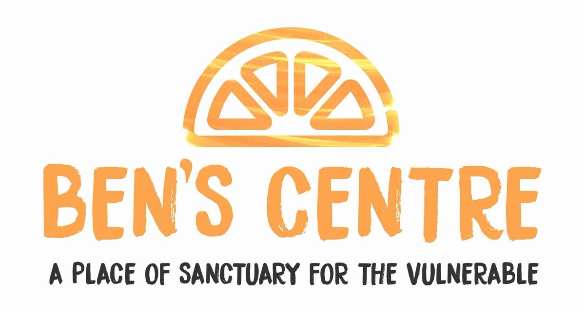 In five weeks I'll climb Mount Toubkal (13,671ft) in Morocco to raise funds for Ben's Centre in Sheffield.

It's a wonderful charity that provides sanctuary for vulnerable and homeless people. It's a small charity so every penny counts!

🧵

Donation page: localgiving.org/fundraising/ch…