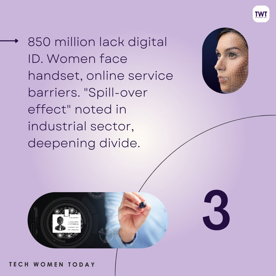 Tech Women Today tweet media