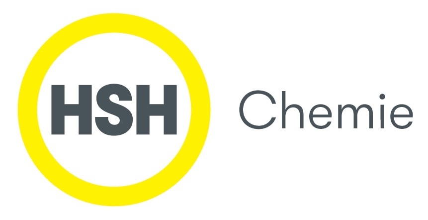 🌟 No. 1 Chemical Distributor in Central & Eastern Europe! 
WHO WE ARE PAGE -> short.hsh-chemie.com/4ah3oz2
Pioneering excellence, redefining possibilities. Join our journey of purpose & passion. ✨ 

# HSHChemie #ChemicalIndustry #ChemicalDistribution