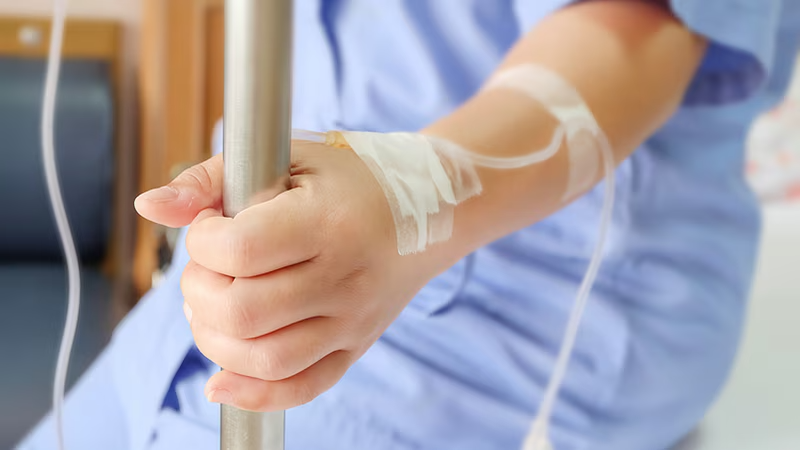 Medscape PT tweet media