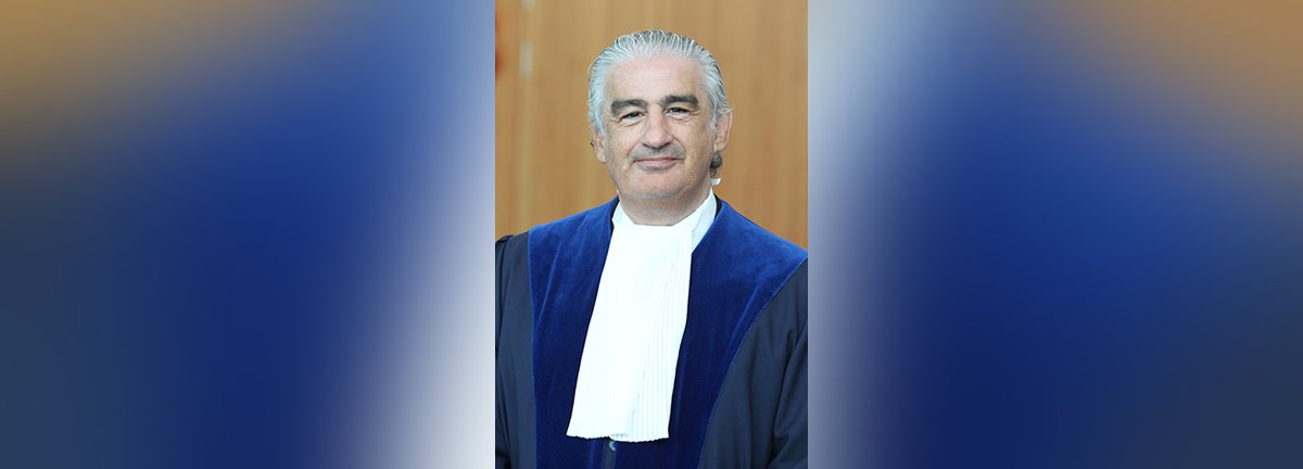 Prof. David Attard to be awarded Research Doctorate Honoris Causa in Legal Sciences ⚖️ Read more on #Newspoint 👇 newspoint.mt/news/2024/03/p… #ShineAtUM #Research #Doctorate #HonorisCausa #LegalSciences #University #Malta