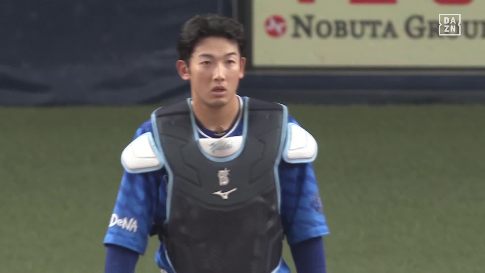 横浜DeNAベイスターズ on X: 