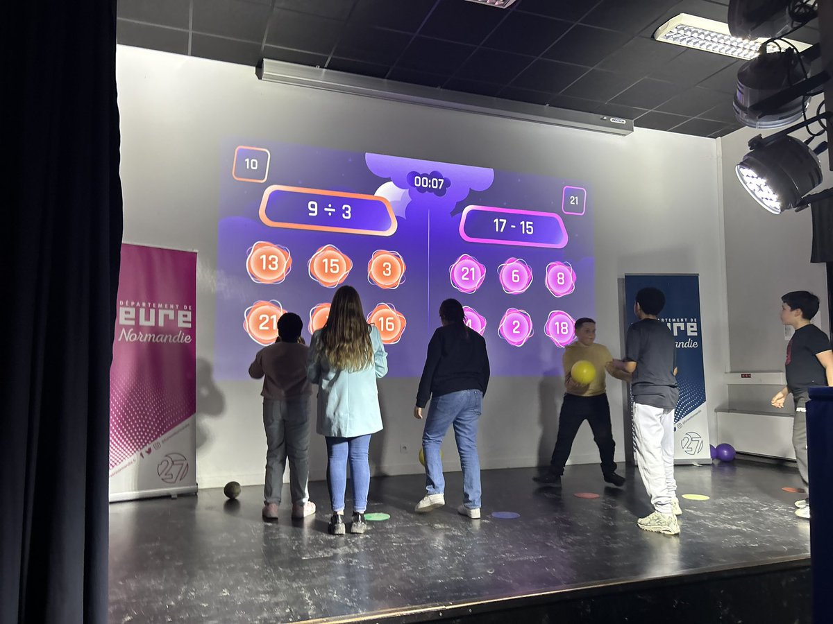 Ensemble Pour l'Eure tweet media